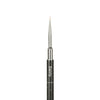 Light Elegance Liner Brushes