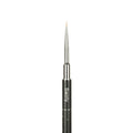 Light Elegance Liner Brushes by The Nail Hub