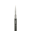 Light Elegance Liner Brushes
