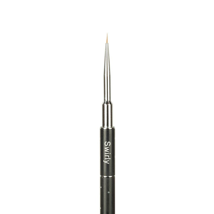 Light Elegance Liner Brushes by The Nail Hub