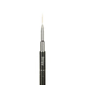 Light Elegance Liner Brushes by The Nail Hub