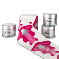 Light Elegance - MAXForm Nail Forms by The Nail Hub