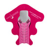 Light Elegance - MAXForm Nail Forms