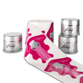 Light Elegance - MAXForm Nail Forms by The Nail Hub