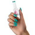 Light Elegance P+ Soak-Off Color Gel Polish - Alien Invasion by The Nail Hub