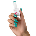 Light Elegance P+ Soak-Off Color Gel Polish - Alien Invasion by The Nail Hub