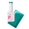 Light Elegance P+ Soak-Off Color Gel Polish - Alien Invasion