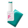 Light Elegance P+ Soak-Off Color Gel Polish - Alien Invasion by The Nail Hub