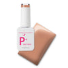 Light Elegance P+ Soak-Off Color Gel Polish - Attitude Adjustment