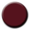 Light Elegance P+ Soak-Off Color Gel Polish - Beauty Through the Lens by The Nail Hub