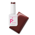 Light Elegance P+ Soak-Off Color Gel Polish - Beauty Through the Lens by The Nail Hub