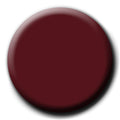 Light Elegance P+ Soak-Off Color Gel Polish - Beauty Through the Lens by The Nail Hub