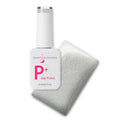 Light Elegance P+ Soak-Off Color Gel Polish - Break A Leg by The Nail Hub