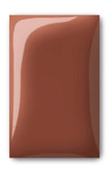 Light Elegance P+ Soak-Off Color Gel Polish - Can You Dig It? by The Nail Hub