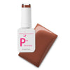 Light Elegance P+ Soak-Off Color Gel Polish - Can You Dig It?
