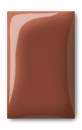 Light Elegance P+ Soak-Off Color Gel Polish - Can You Dig It? by The Nail Hub