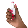 Light Elegance P+ Soak-Off Color Gel Polish - Curtain Call by The Nail Hub