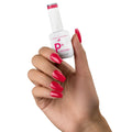 Light Elegance P+ Soak-Off Color Gel Polish - Curtain Call by The Nail Hub