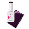 Light Elegance P+ Soak-Off Color Gel Polish - Dirty Little Secret by The Nail Hub