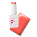 Light Elegance P+ Soak-Off Color Gel Polish - Do the Van Go-Go by The Nail Hub