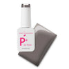 Light Elegance P+ Soak-Off Color Gel Polish - Dusting for Prints