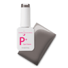 Light Elegance P+ Soak-Off Color Gel Polish - Dusting for Prints