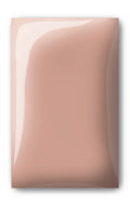 Light Elegance P+ Soak-Off Color Gel Polish - Earthling by The Nail Hub