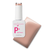 Light Elegance P+ Soak-Off Color Gel Polish - Earthling