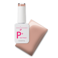 Light Elegance P+ Soak-Off Color Gel Polish - Earthling by The Nail Hub