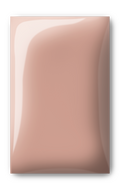 Light Elegance P+ Soak-Off Color Gel Polish - Earthling by The Nail Hub