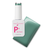 Light Elegance P+ Soak-Off Color Gel Polish - Emotionally Drained