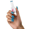 Light Elegance P+ Soak-Off Color Gel Polish - Far Out by The Nail Hub