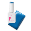 Light Elegance P+ Soak-Off Color Gel Polish - Far Out