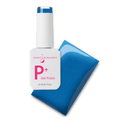 Light Elegance P+ Soak-Off Color Gel Polish - Far Out by The Nail Hub