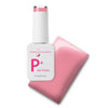 Light Elegance P+ Soak-Off Color Gel Polish - Flower Power