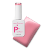 Light Elegance P+ Soak-Off Color Gel Polish - Flower Power