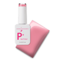 Light Elegance P+ Soak-Off Color Gel Polish - Flower Power by The Nail Hub