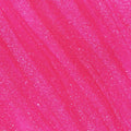 Light Elegance P+ Soak-Off Color Gel Polish - Fuchsia Fantasy by The Nail Hub