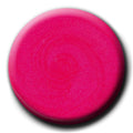 Light Elegance P+ Soak-Off Color Gel Polish - Fuchsia Fantasy by The Nail Hub