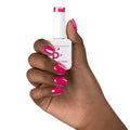Light Elegance P+ Soak-Off Color Gel Polish - Fuchsia Fantasy by The Nail Hub