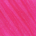 Light Elegance P+ Soak-Off Color Gel Polish - Fuchsia Fantasy by The Nail Hub