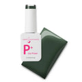 Light Elegance P+ Soak-Off Color Gel Polish - G.I. Jane by The Nail Hub