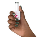 Light Elegance P+ Soak-Off Color Gel Polish - G.I. Jane by The Nail Hub