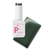 Light Elegance P+ Soak-Off Color Gel Polish - G.I. Jane