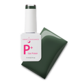 Light Elegance P+ Soak-Off Color Gel Polish - G.I. Jane by The Nail Hub
