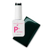 Light Elegance P+ Soak-Off Color Gel Polish - Green with Envy