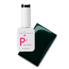 Light Elegance P+ Soak-Off Color Gel Polish - Green with Envy