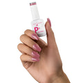 Light Elegance P+ Soak-Off Color Gel Polish - Hidden Secrets by The Nail Hub