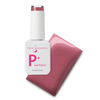 Light Elegance P+ Soak-Off Color Gel Polish - Hidden Secrets
