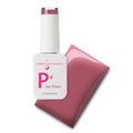 Light Elegance P+ Soak-Off Color Gel Polish - Hidden Secrets by The Nail Hub